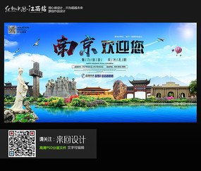 贝尔法斯特圣玛丽学院毕业证办理